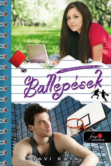 Ballépések