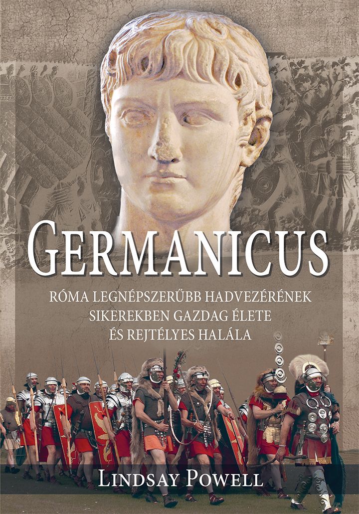 Germanicus