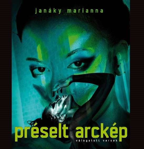 Préselt arckép