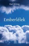 Emberlélek