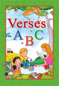 Verses abc