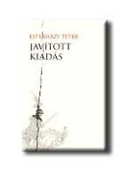 Javitott kiadás -