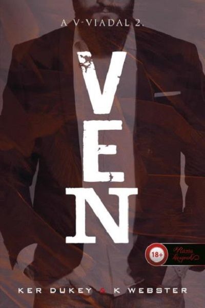 Ven (a v-viadal 2.)