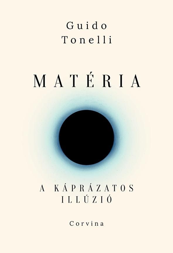 Matéria  a káprázatos illúzió