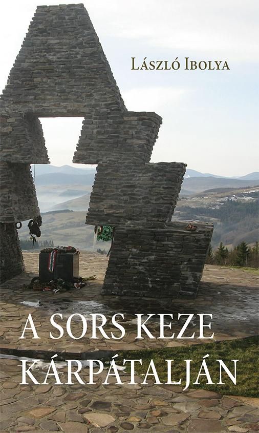 A sors keze kárpátalján