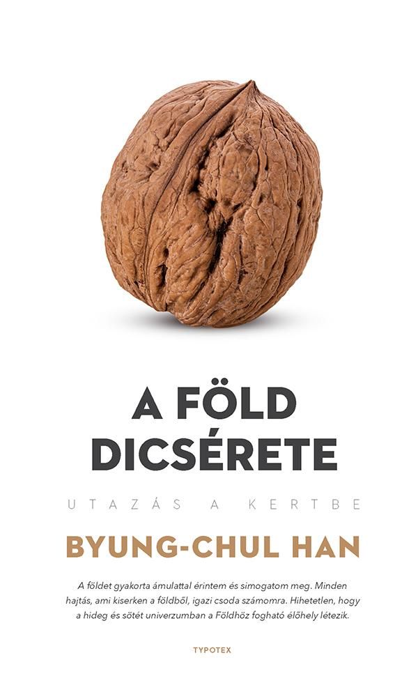 A föld dicsérete