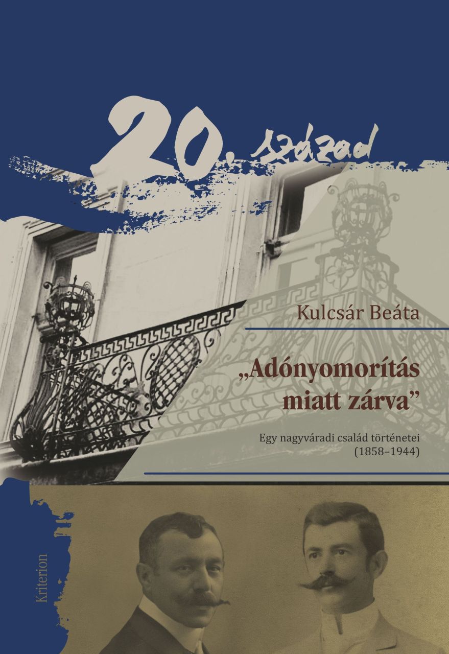 Adónyomorítás miatt zárva