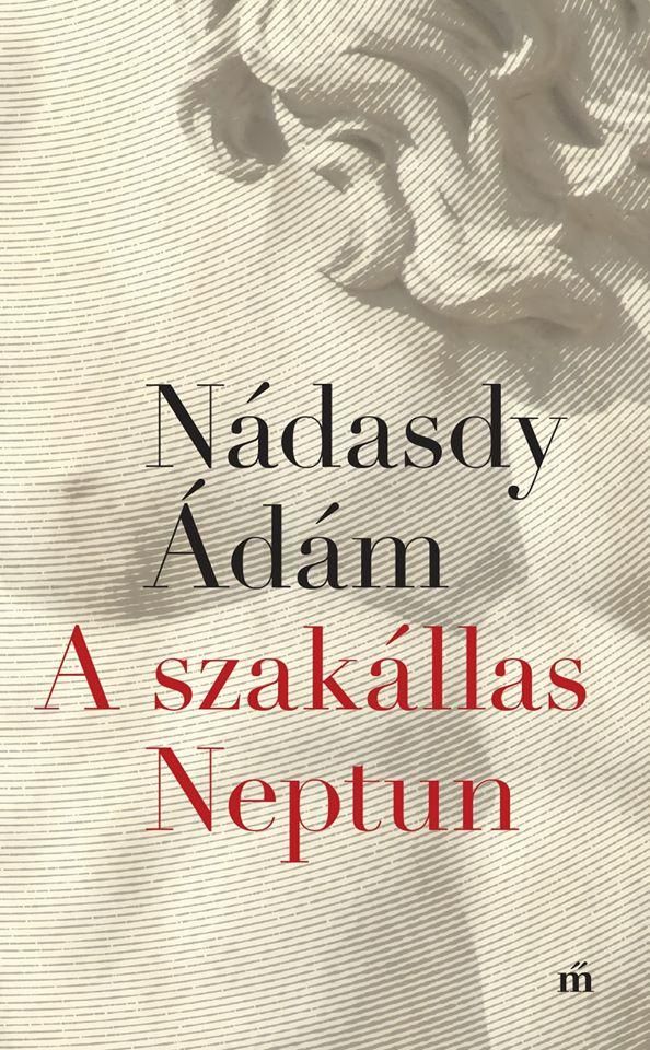 A szakállas neptun