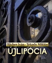 Újlipócia