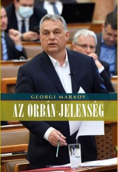 Az orbán-jelenség