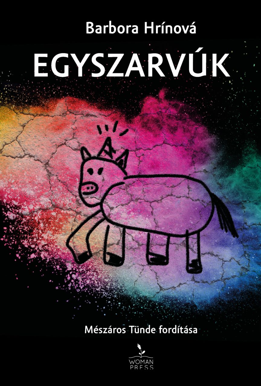 Egyszarvúk