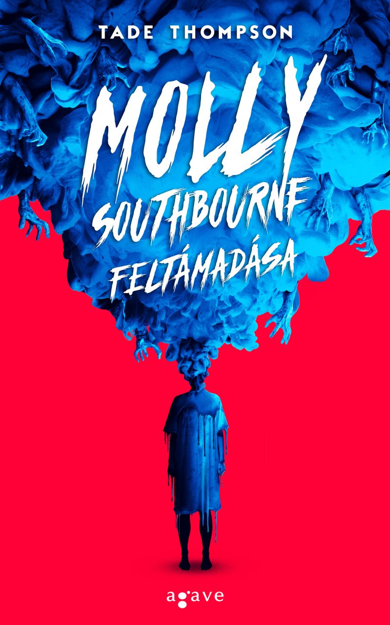 Molly southbourne feltámadása