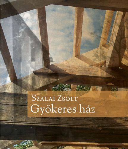 Gyökeres ház