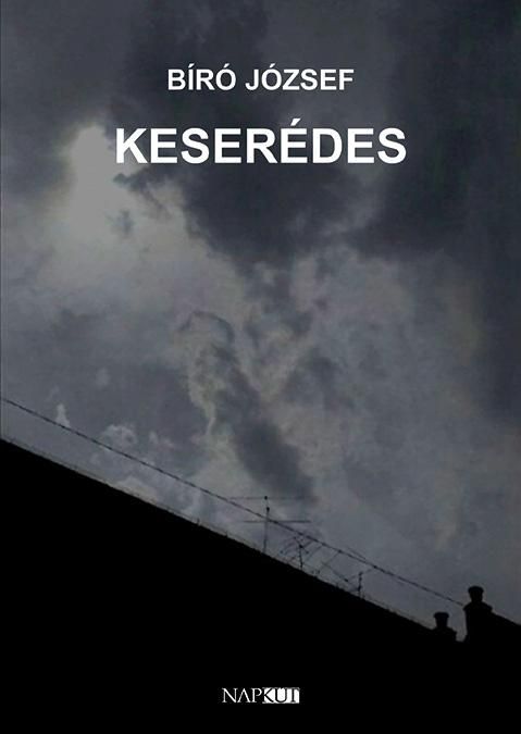 Keserédes