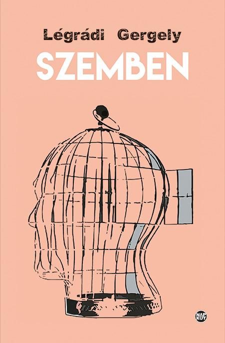 Szemben