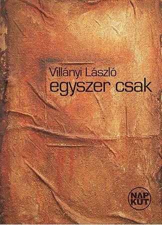 Egyszer csak