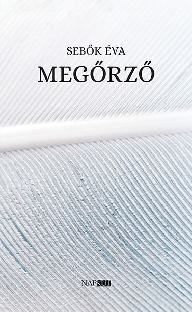 Megőrző