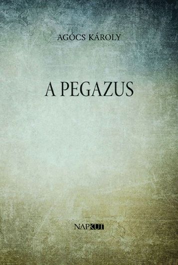 A pegazus