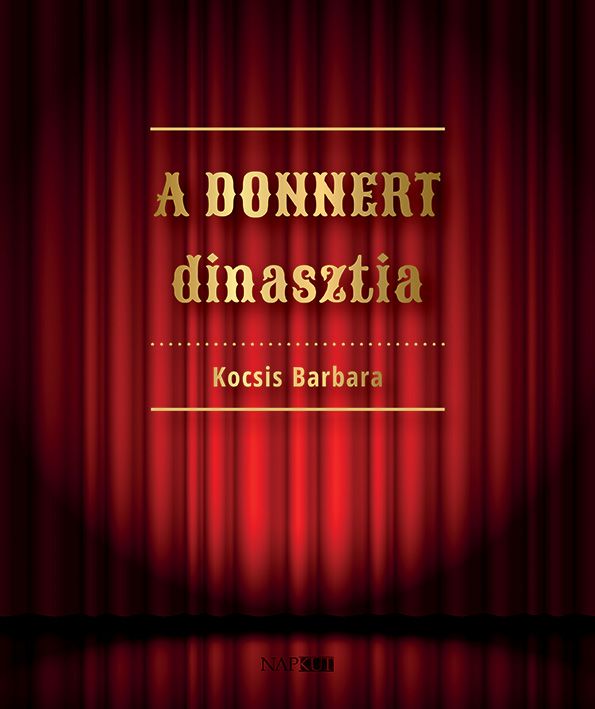 A donnert dinasztia