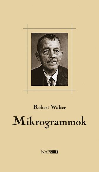 Mikrogrammok