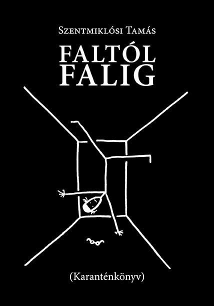 Faltól falig