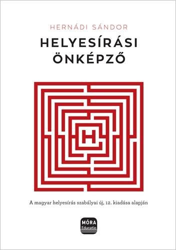 Helyesírási önképző