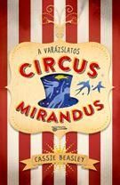 A varázslatos circus mirandus