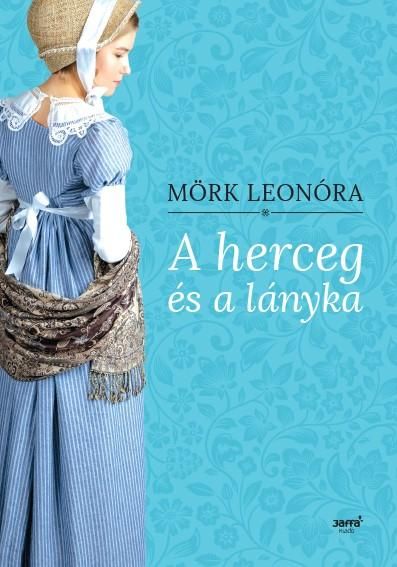 A herceg és a lányka