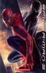 Spider-man 3 / level 3