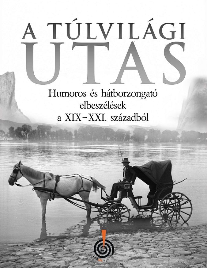 A túlvilági utas