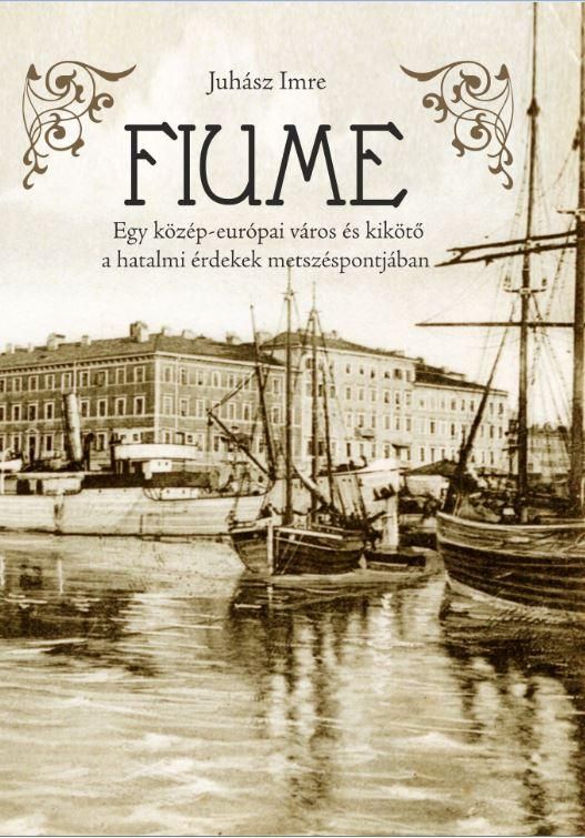 Fiume