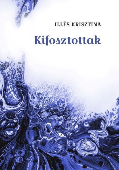 Kifosztottak