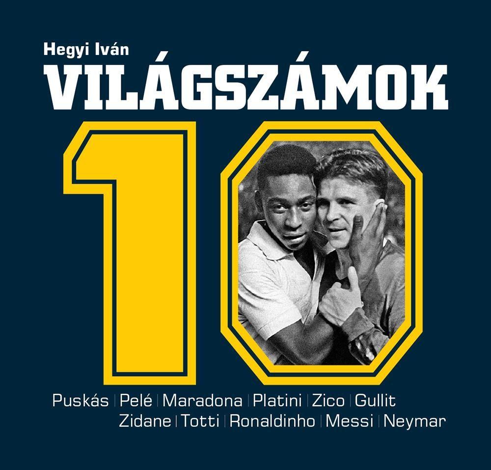 Világszámok 1.rész.