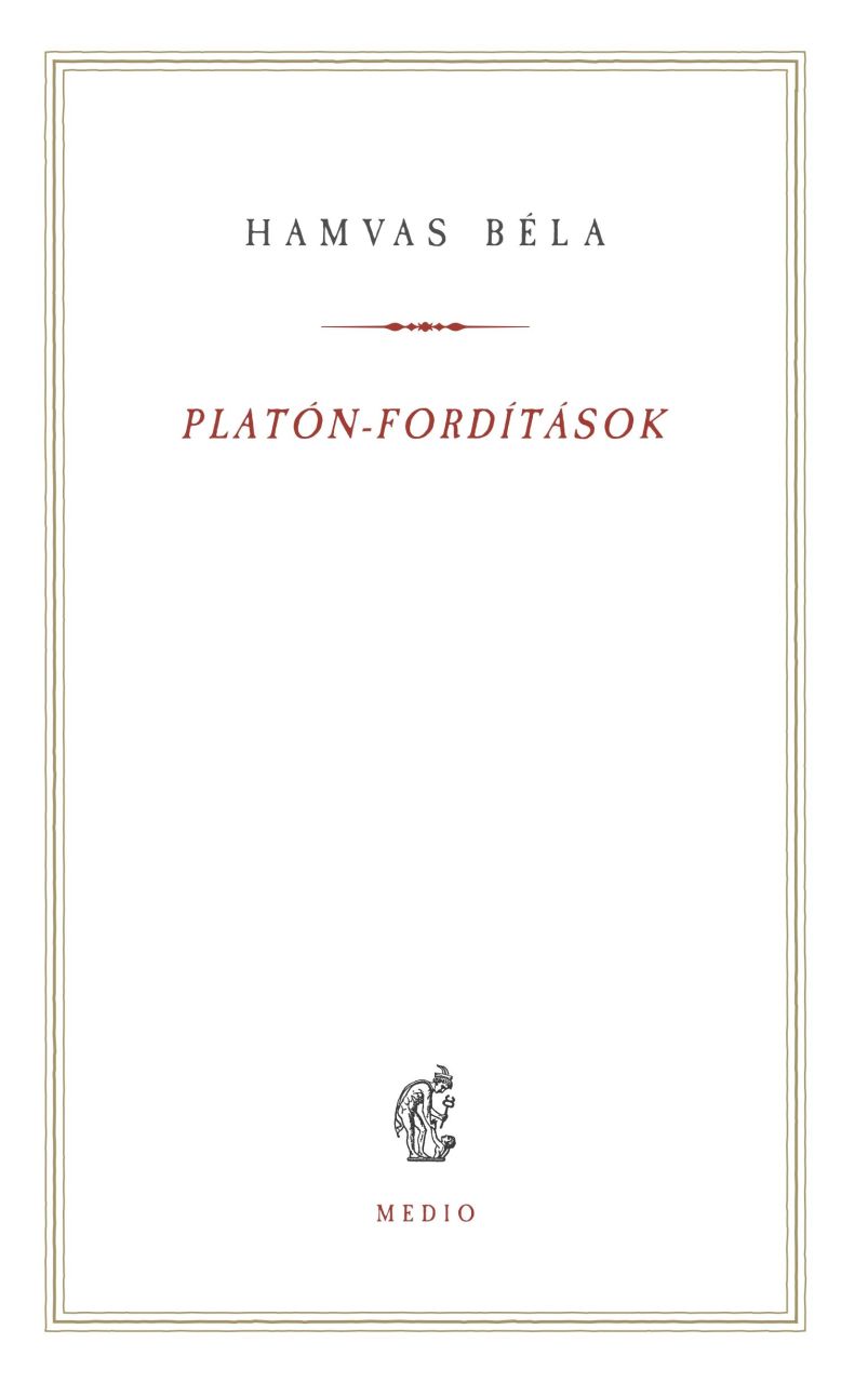 Platón-fordítások