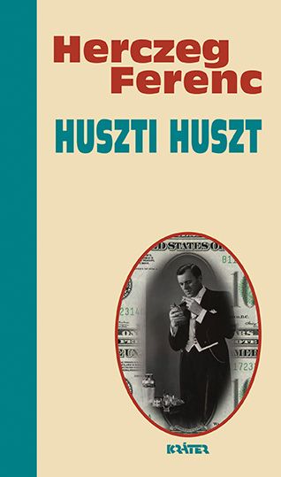 Huszti huszt