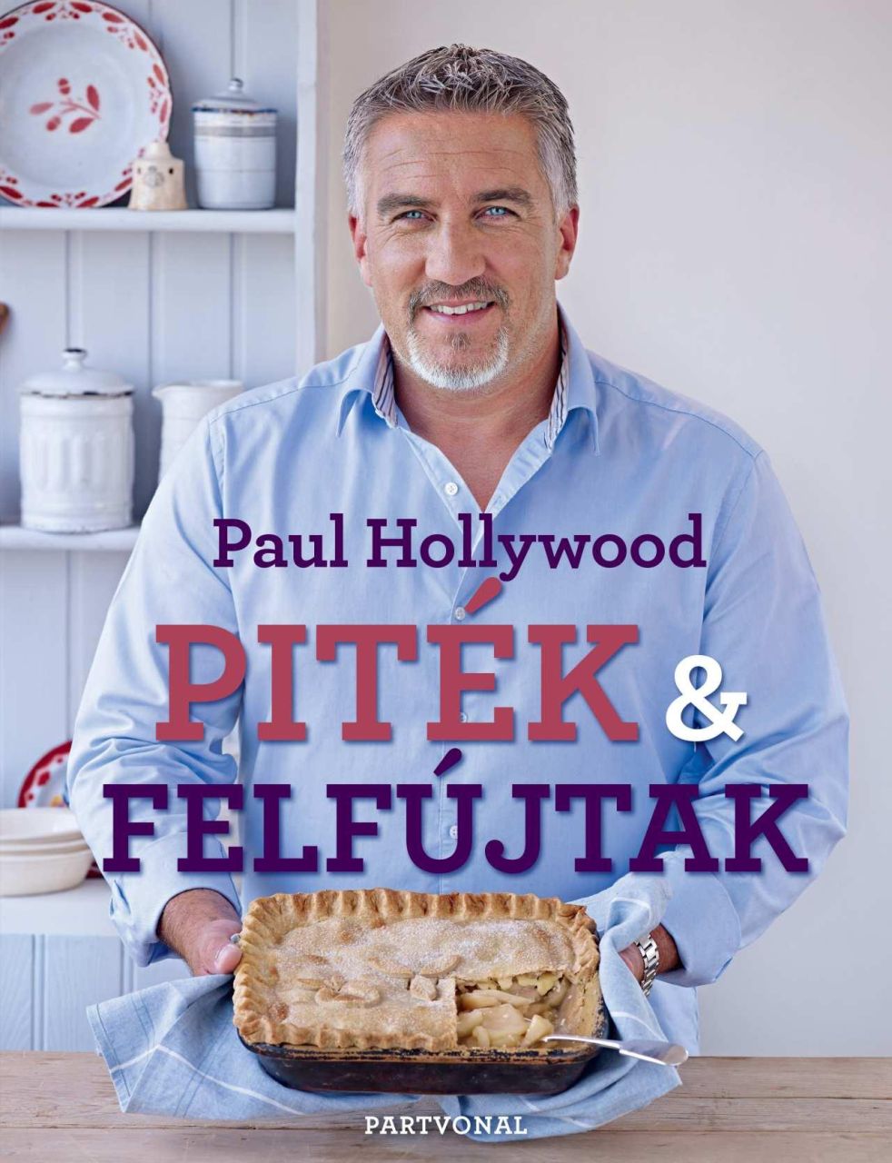 Piték & felfújtak