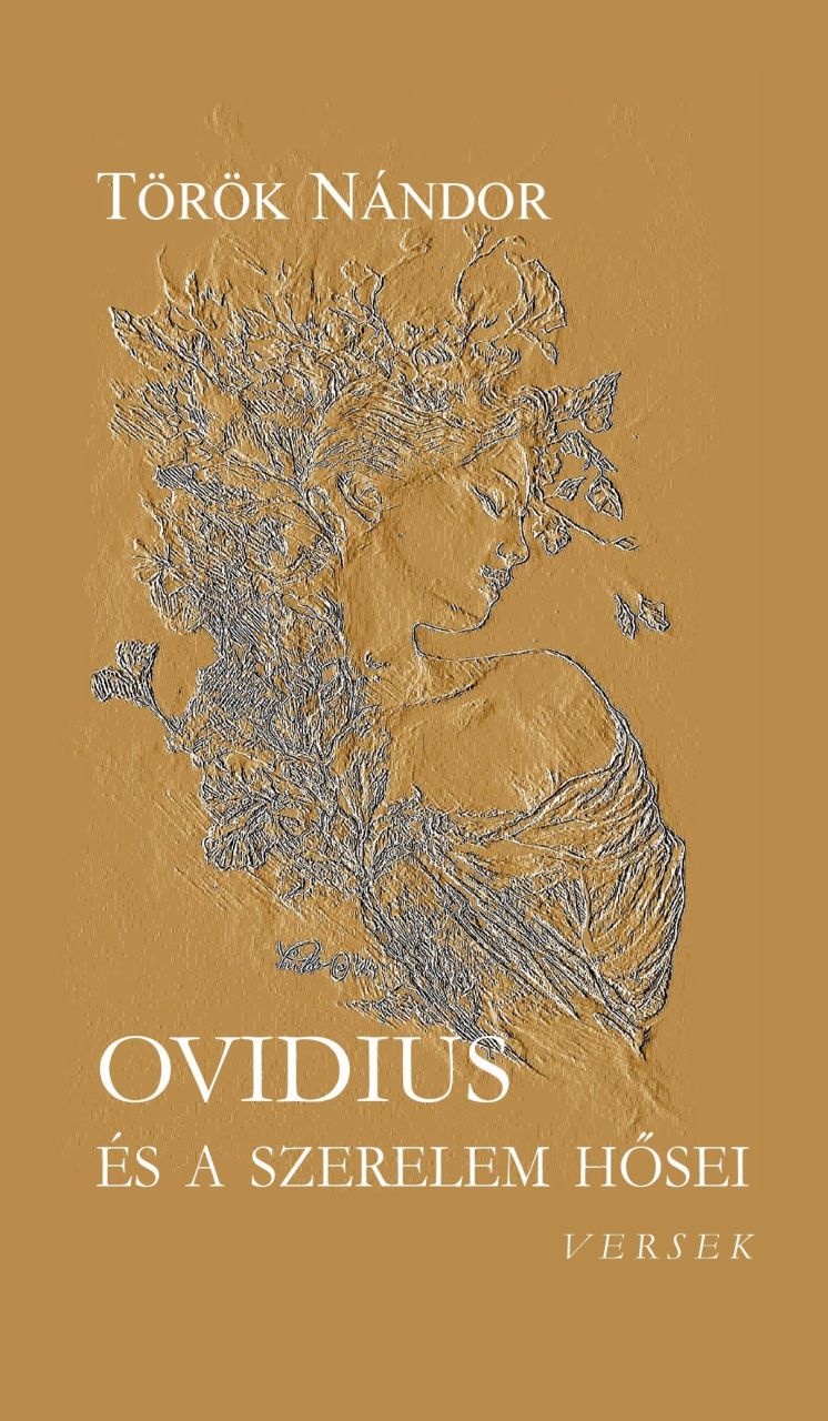 Ovidius és a szerelem hősei - versek