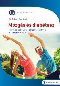 Mozgás és diabetesz - miért és hogyan mozogjanak a cukorbetegek?