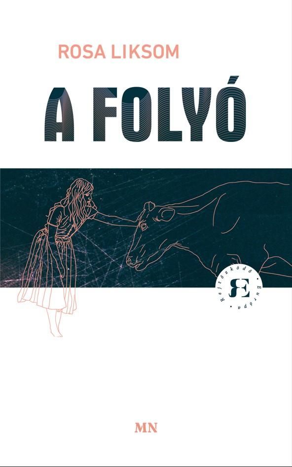 A folyó