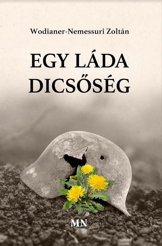 Egy láda dicsőség