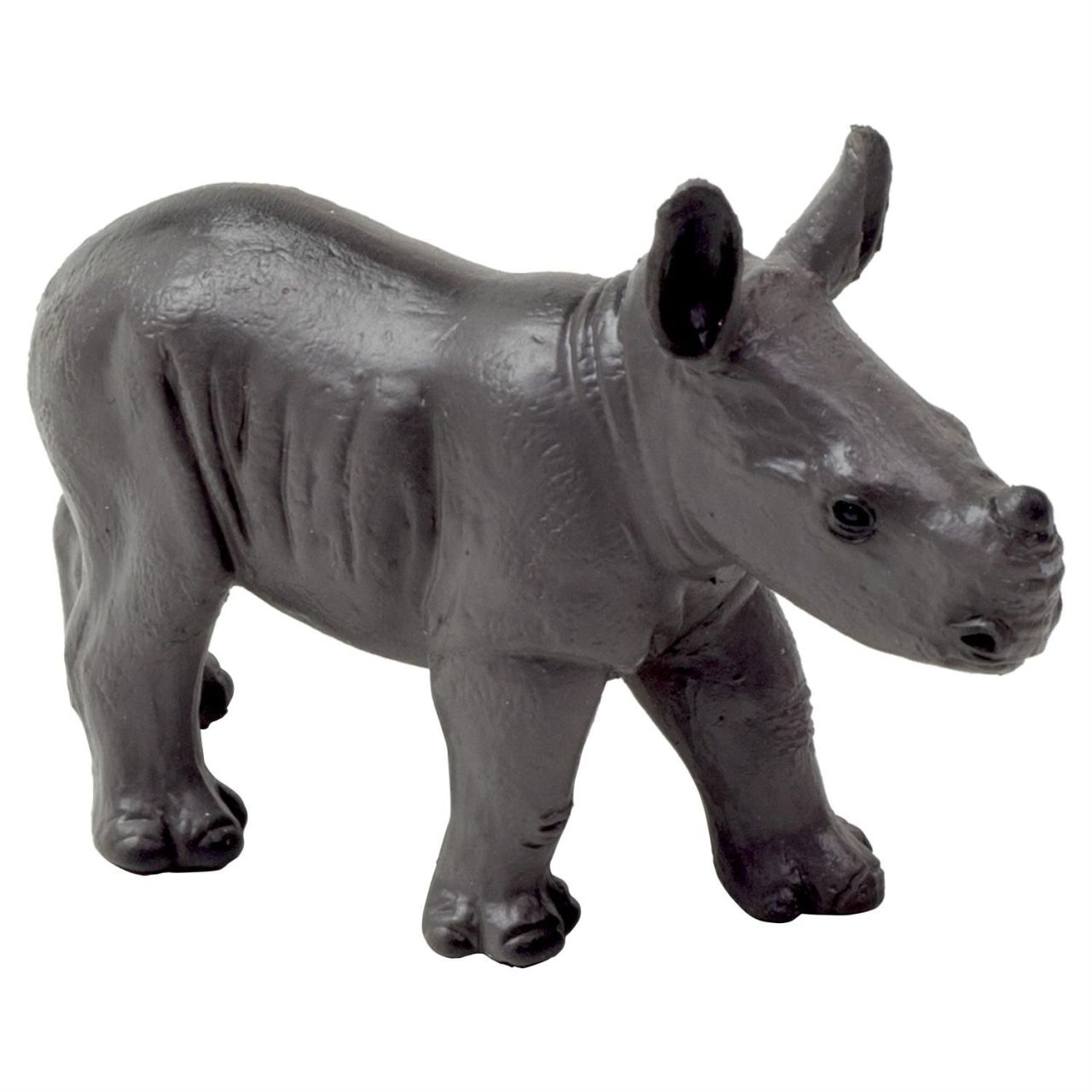 Mojo rhinoceros bébi s