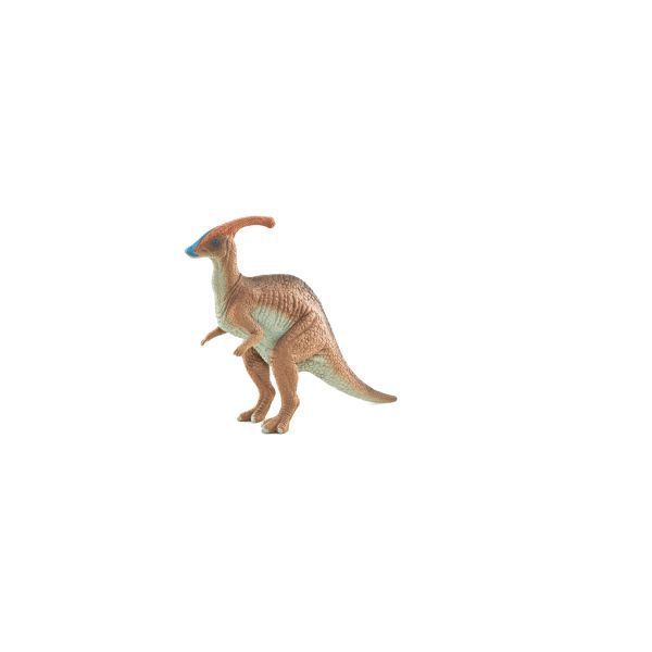 Mojo parasaurolophus xxl