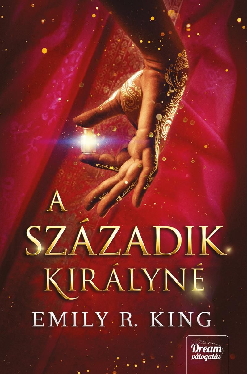 A századik királyné