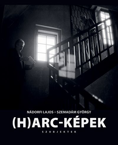 (h)arc-képek