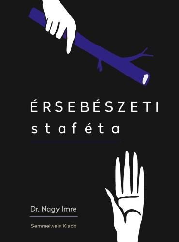 Érsebészeti staféta