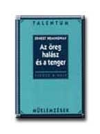 Az öreg halász és a tenger - talentum műelemzések -