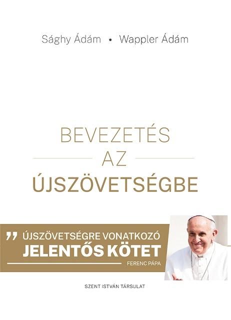 Bevezetés az újszövetségbe