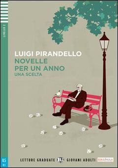 Novelle per un anno - cd-vel