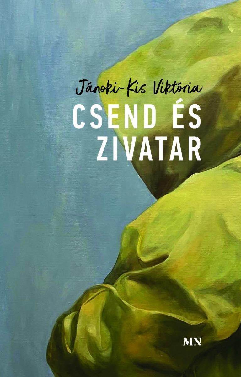 Csend és zivatar