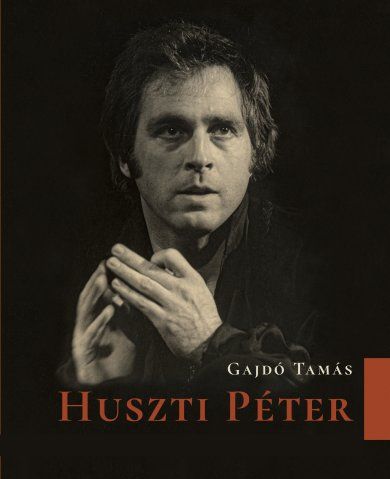 Huszti péter